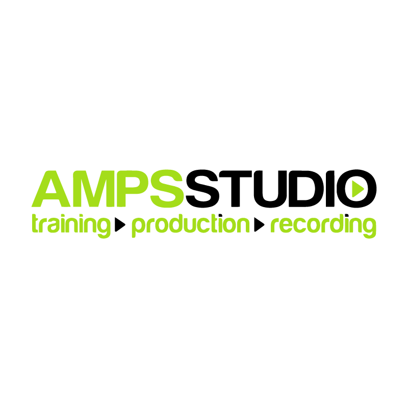 Amps Studio 