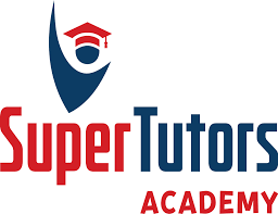 SuperTutorsAcademy