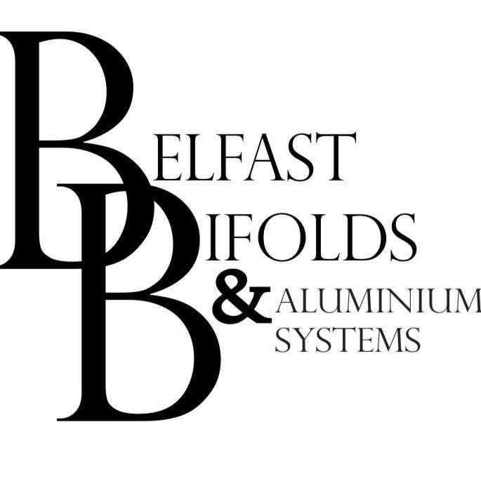 Belfast Bifolds