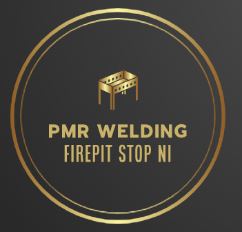 PMR Welding