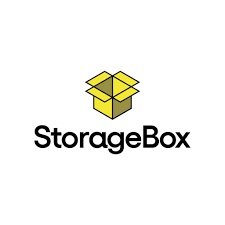 Storage Box