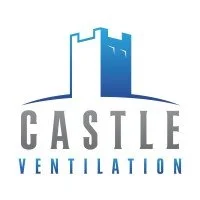 Castle Ventilation