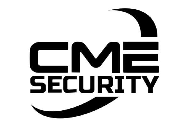 CME Security