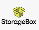 Student Storage