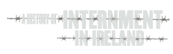 Internment Heritage Project