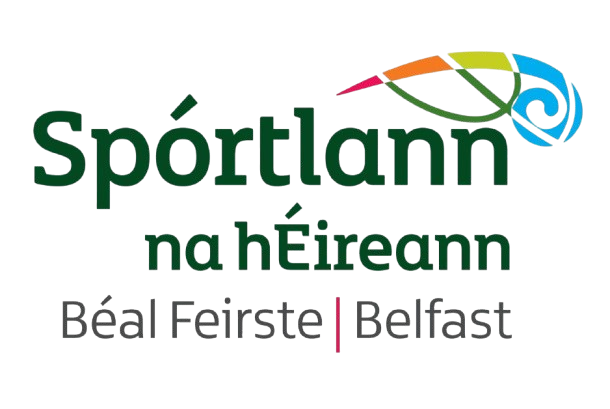 Spórtlann Béal Feirste