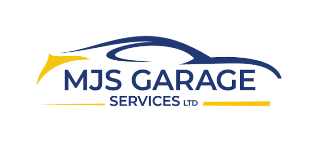 MJS Accident Management