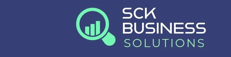 SCK Business Solutions