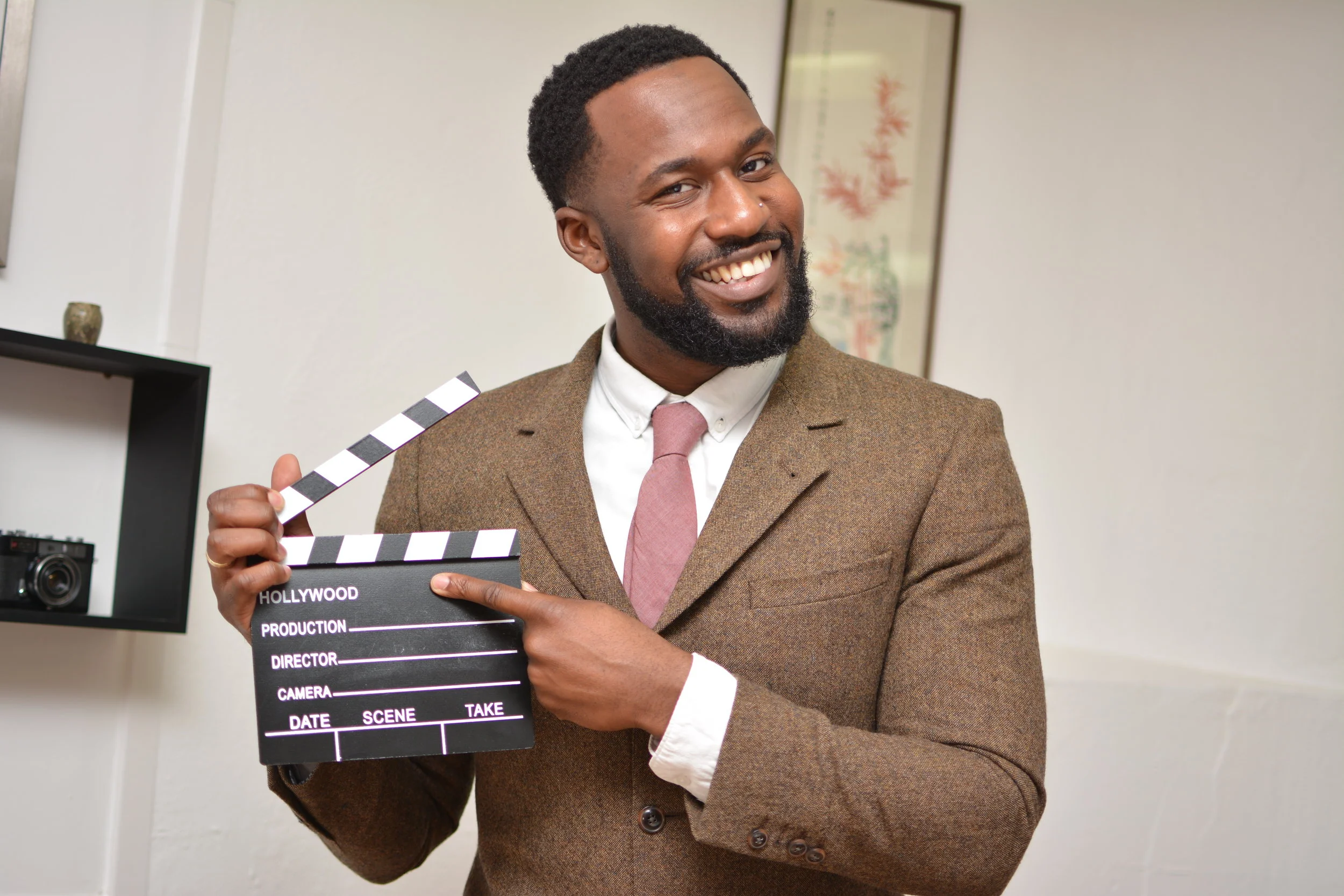 Stefan A.D Wade 05.JPG