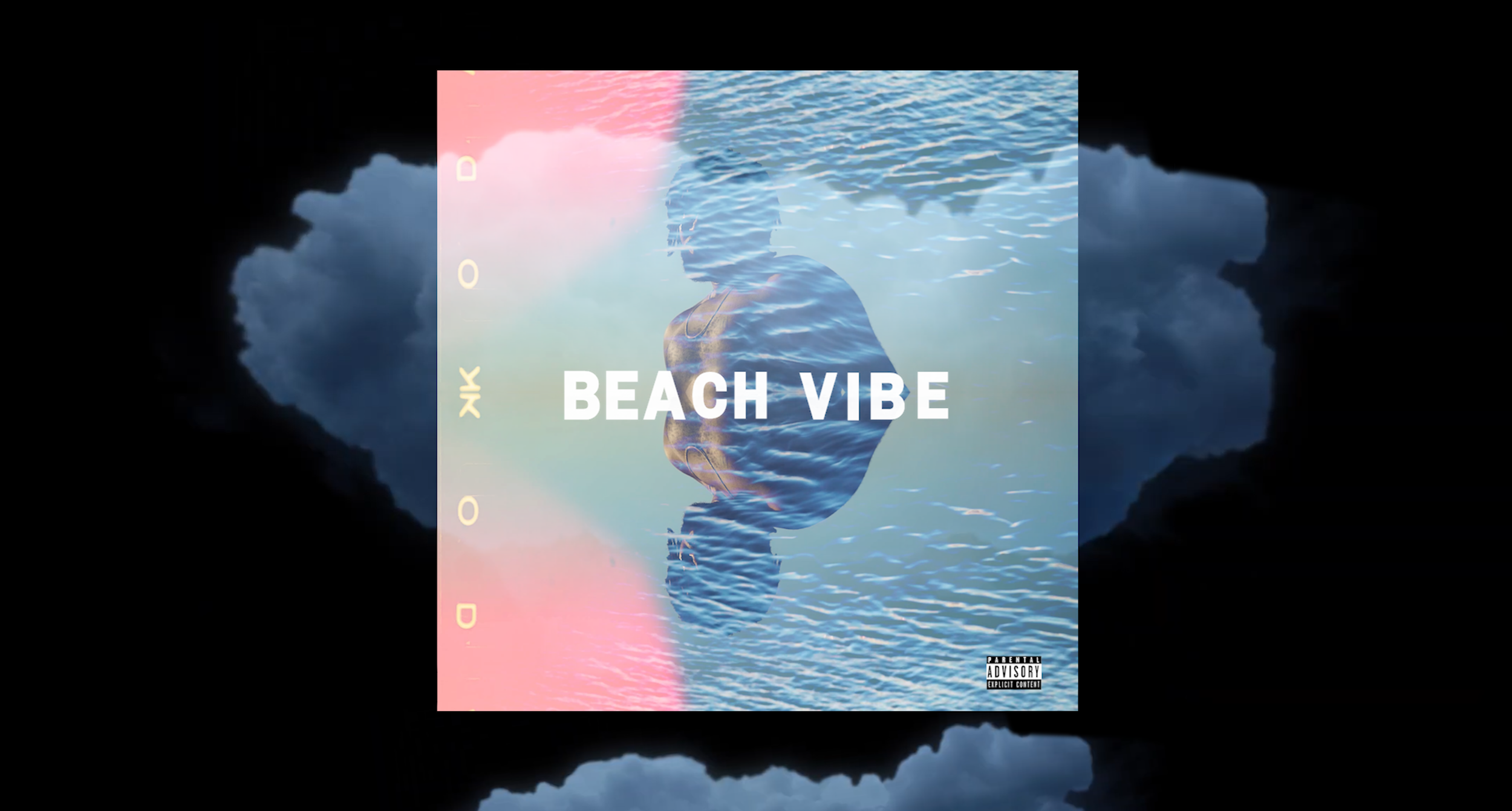 Ashley David - Beach Vibe Thumbnail 02.png