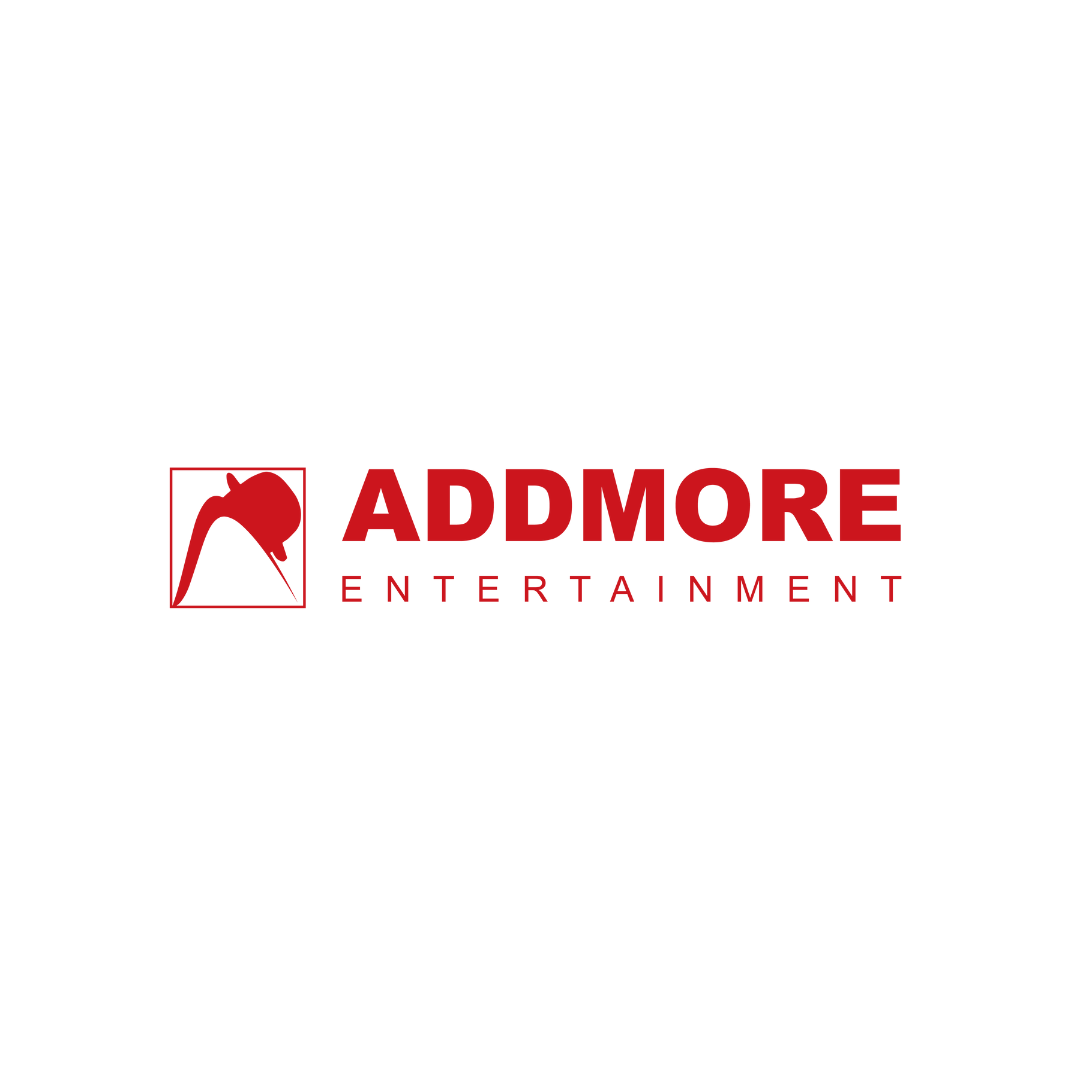 ADDMORE ENTERTAINMENT 