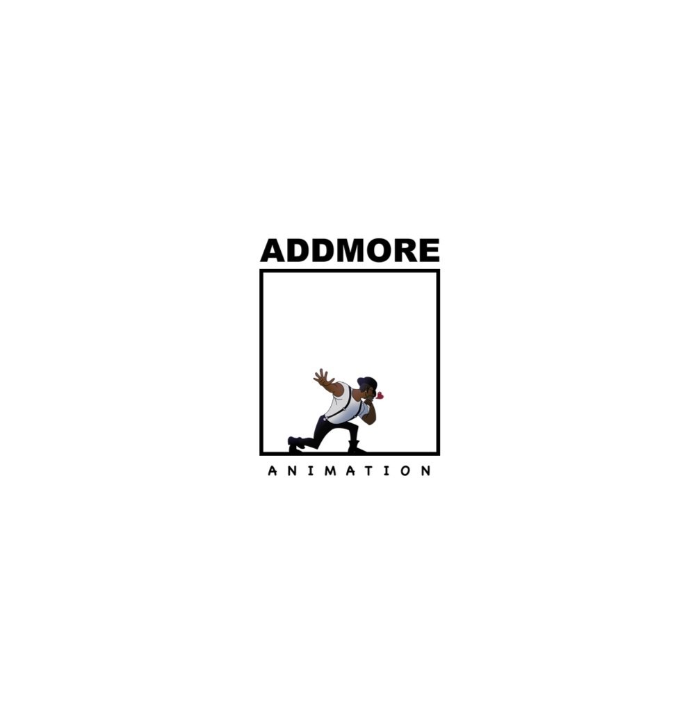 ADDMORE ANIMATION