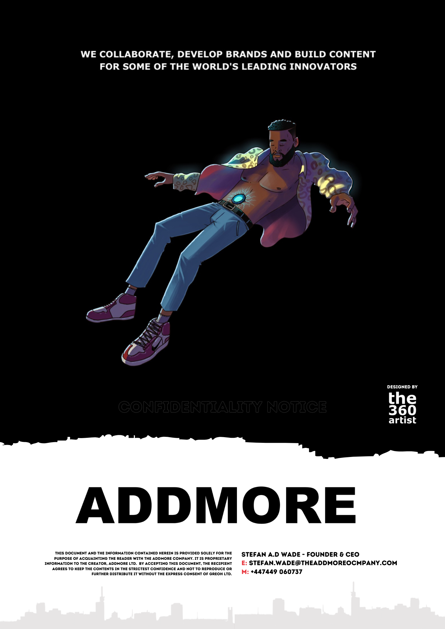 ADDMORE - Development Price Guide (Back).png