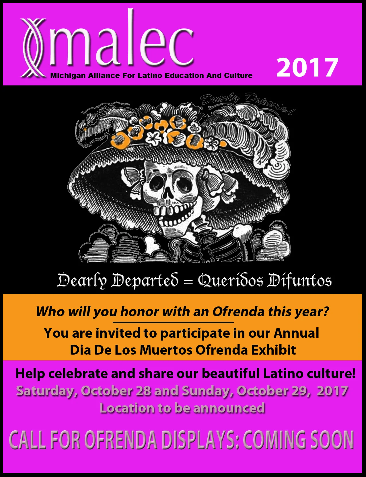 2017 Dearly Departed Ad.jpg