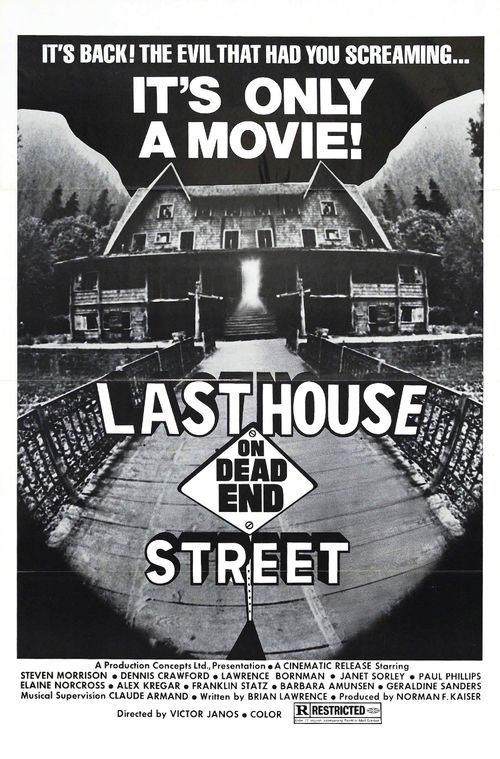 Last_house_on_dead_end_street_poster_01.jpg