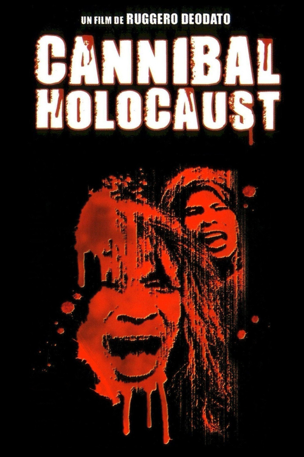 cannibal-holocaust-original.jpg