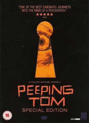 peeping-tom-poster-1.jpg