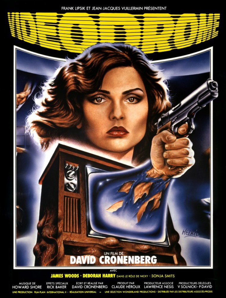 videodrome+poster.jpg