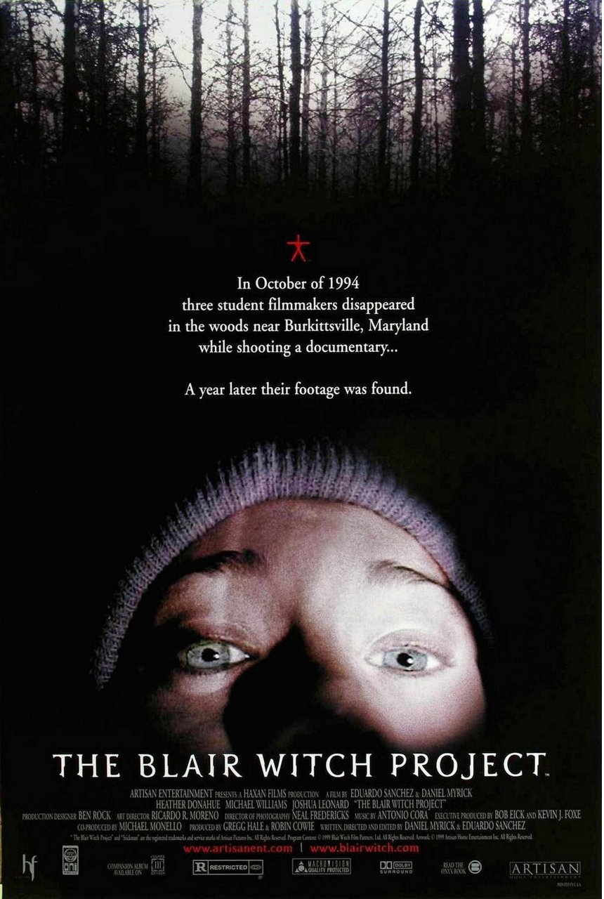 the-blair-witch-project-poster.png