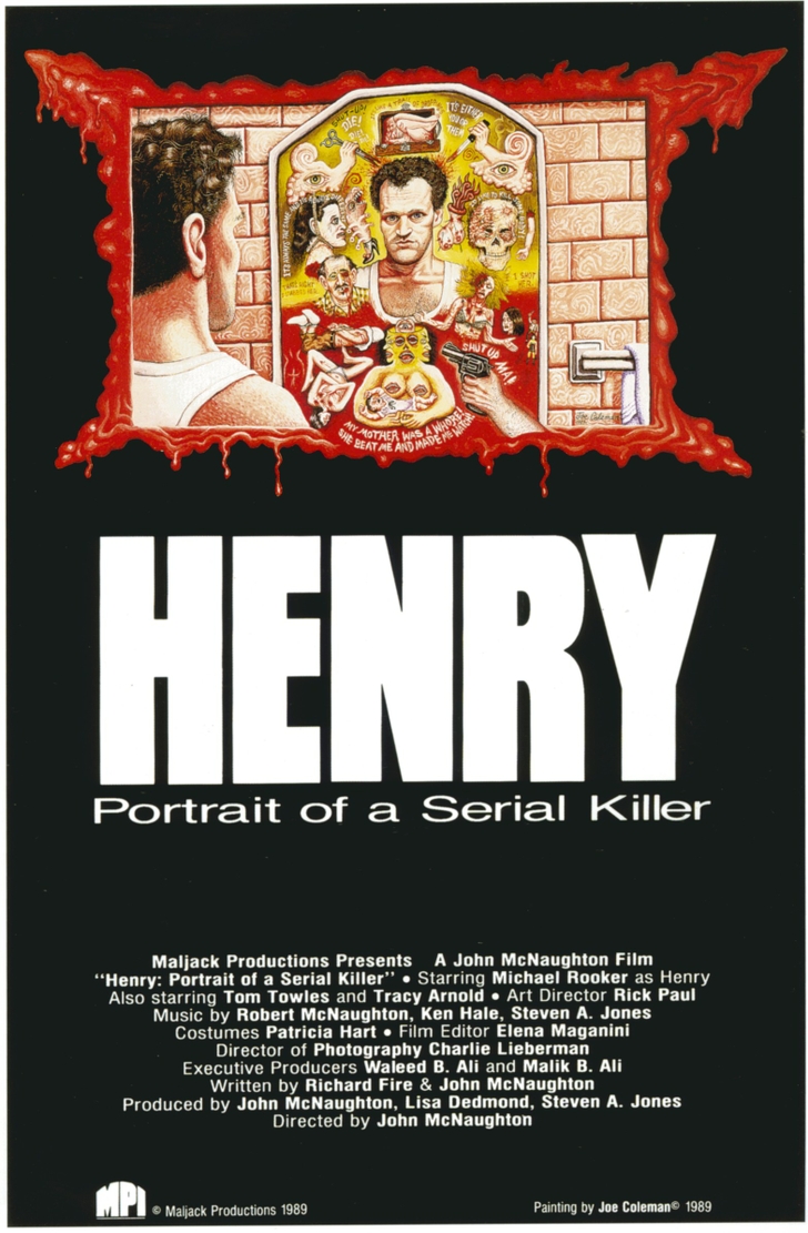 movie posters henry portrait of a serial killer michael rooker 1566x2392 wallpaper_www.wallpapermay.com_78.jpg
