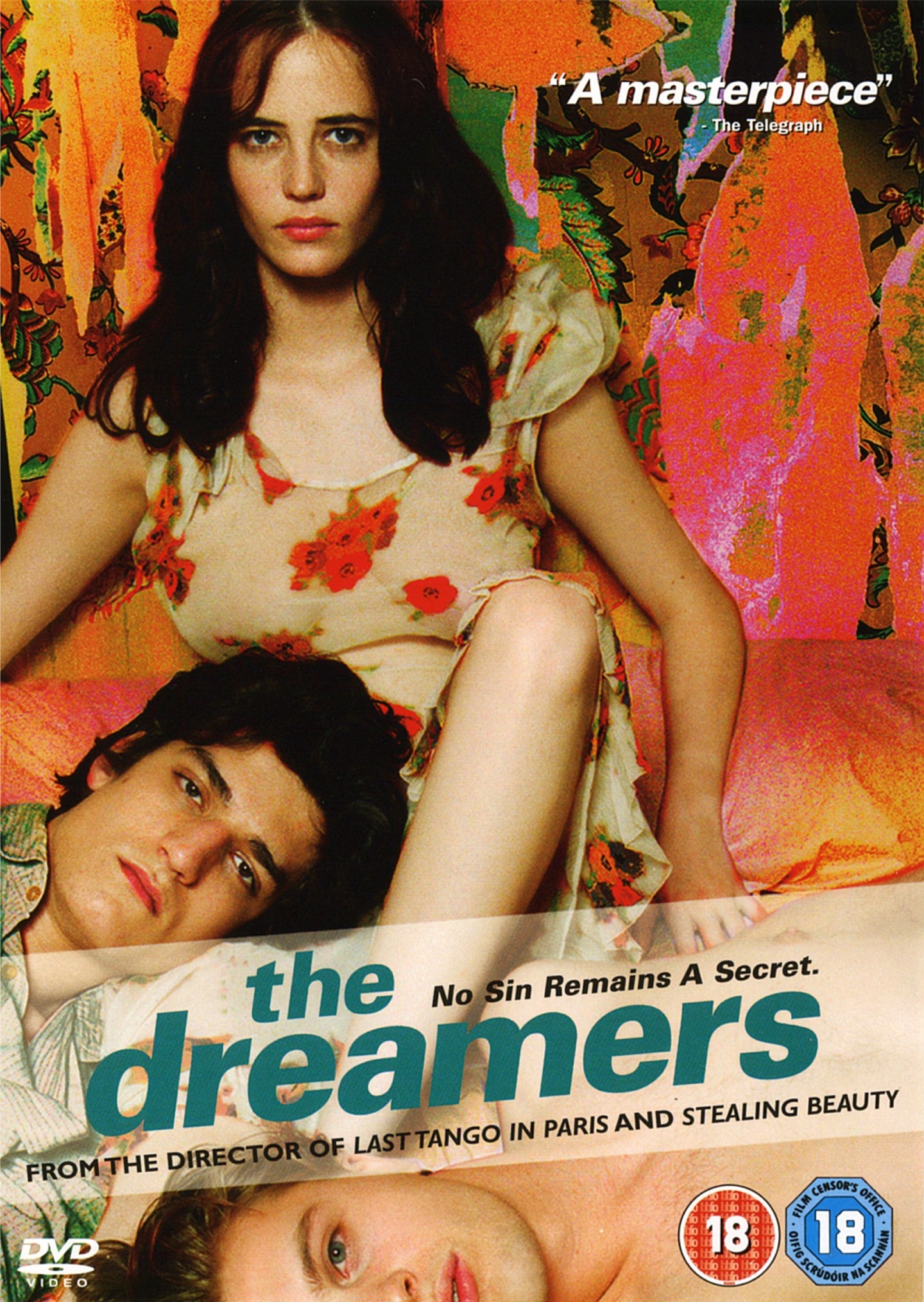 the-dreamers-front-1650120181.jpg