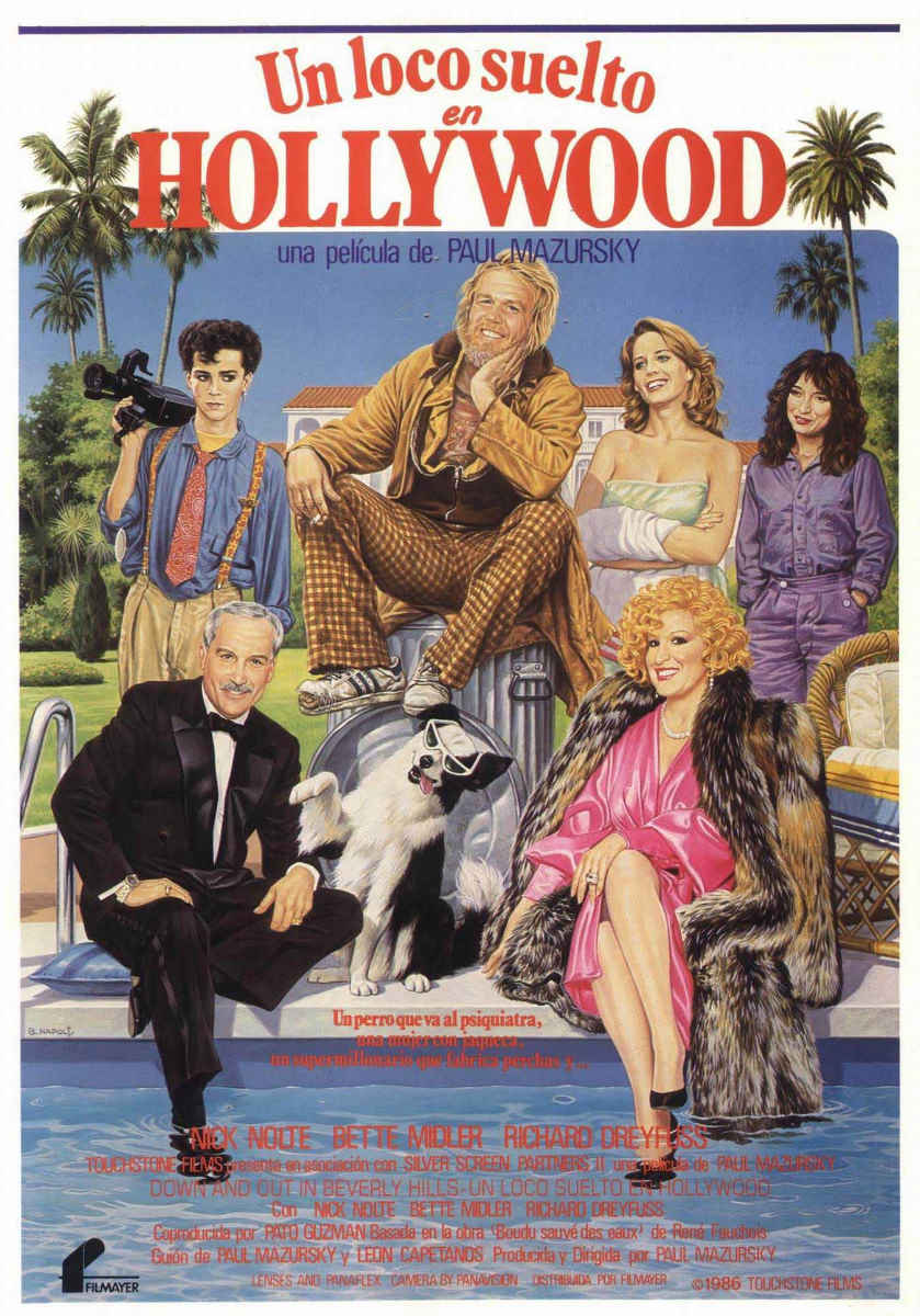 839full-down-and-out-in-beverly-hills-poster.jpg
