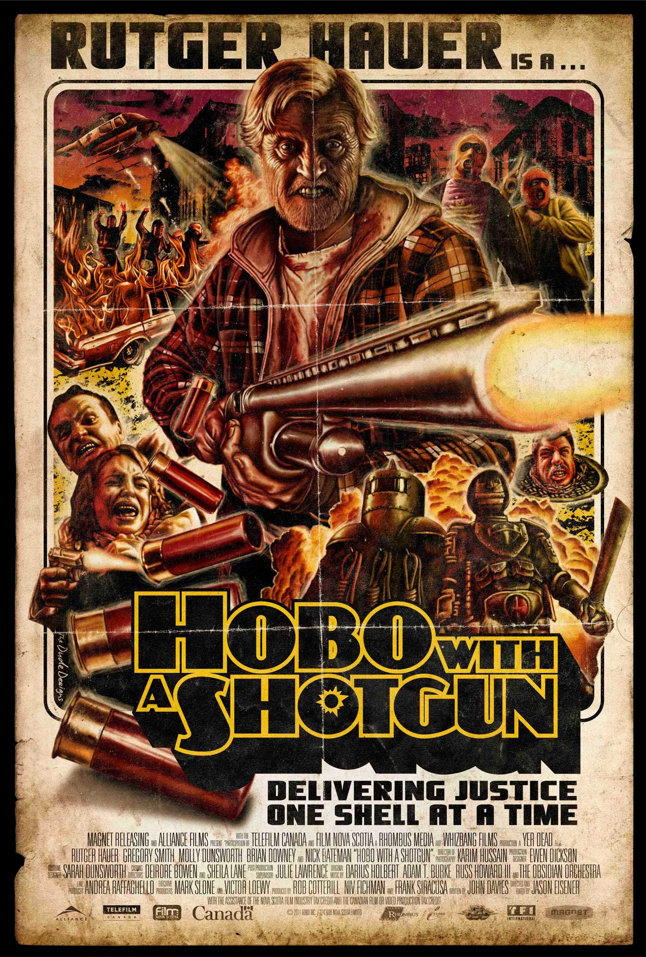 hobo_with_a_shotgun_1300.jpg