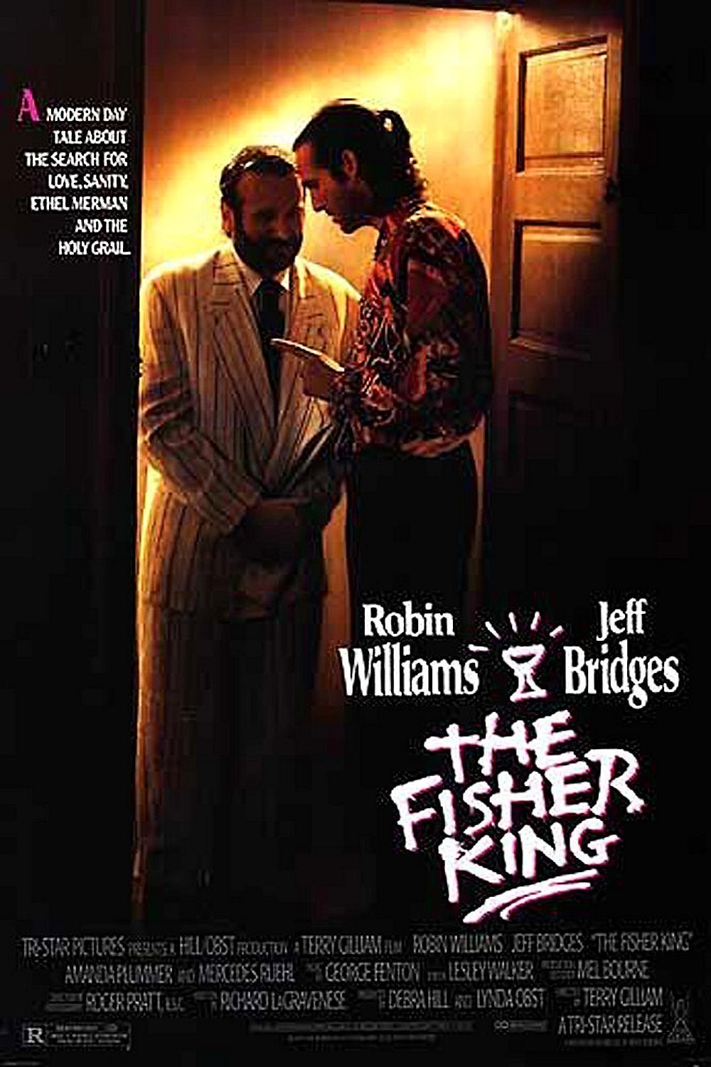 the-fisher-king.18721.jpg