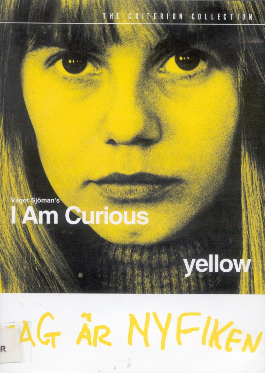 I_Am_Curious_Yellow-407057648-large.jpg