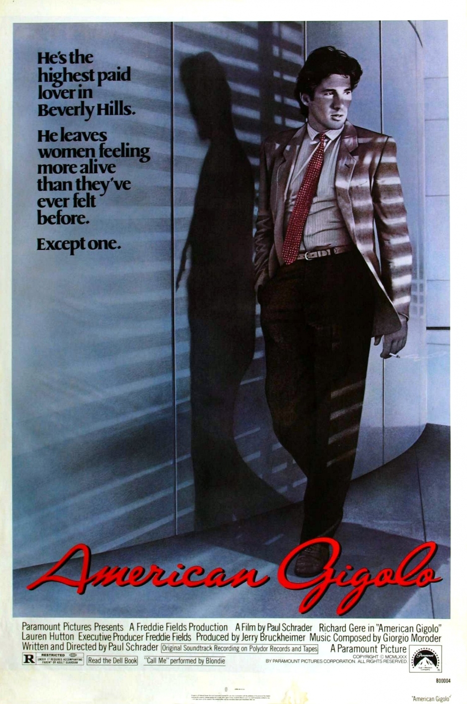 American-Gigolo-Richard-Gere-Movie-Poster.jpg