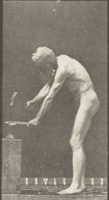 Nude_man_hammering_at_an_anvil_(rbm-QP301M8-1887-491b-2).jpg