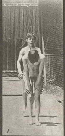 Eadweard_Muybridge_Boys_playing_Leapfrog_(1883–86,_printed_1887)_animated_F.gif