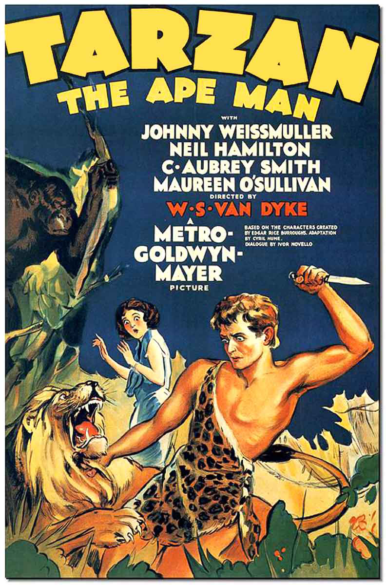 Poster-Tarzan-the-Ape-Man-1932_01-1.jpg