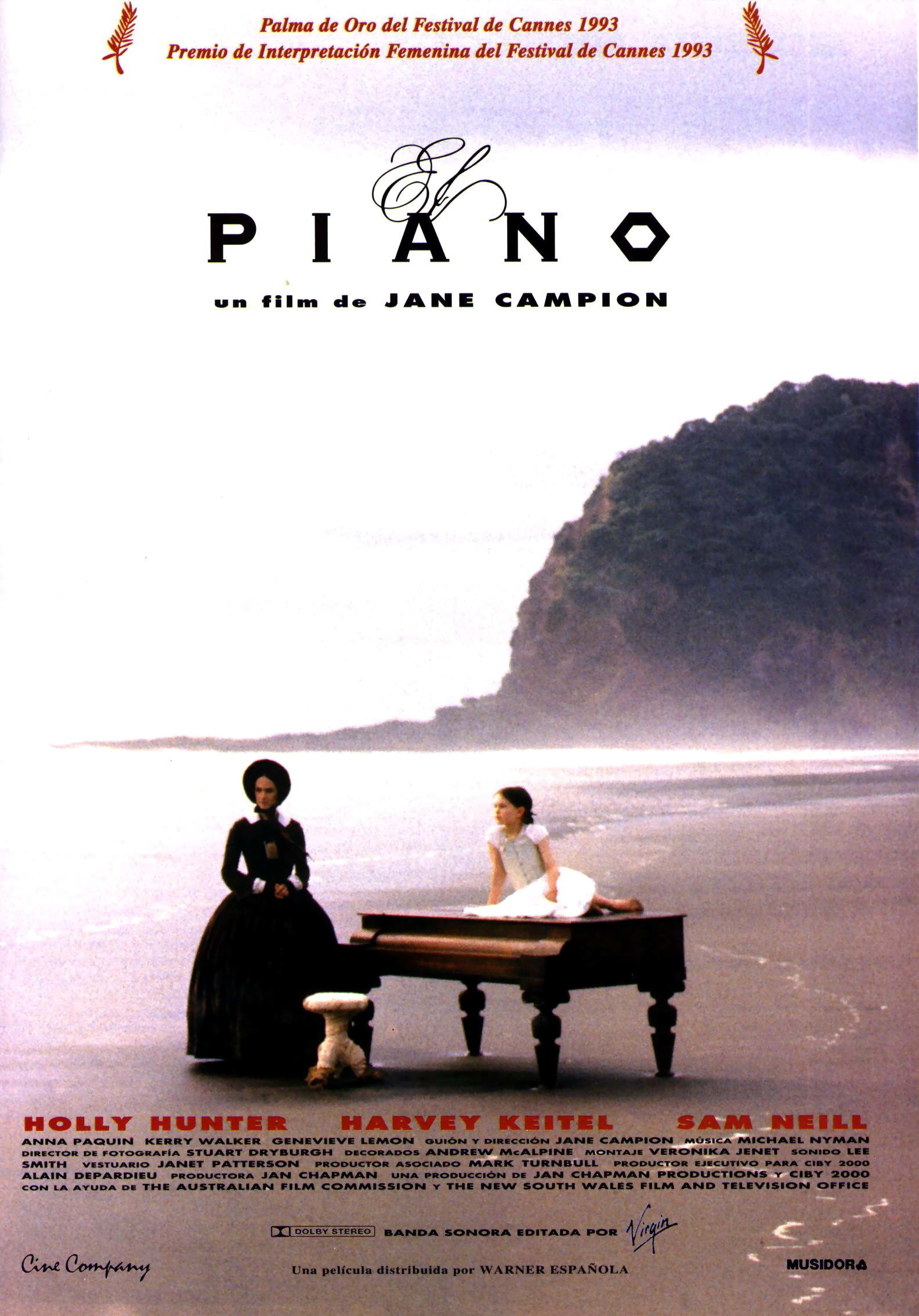 the-piano.jpg