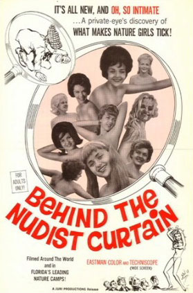 POSTER-BEHIND-THE-NUDIST-CURTAIN.jpg