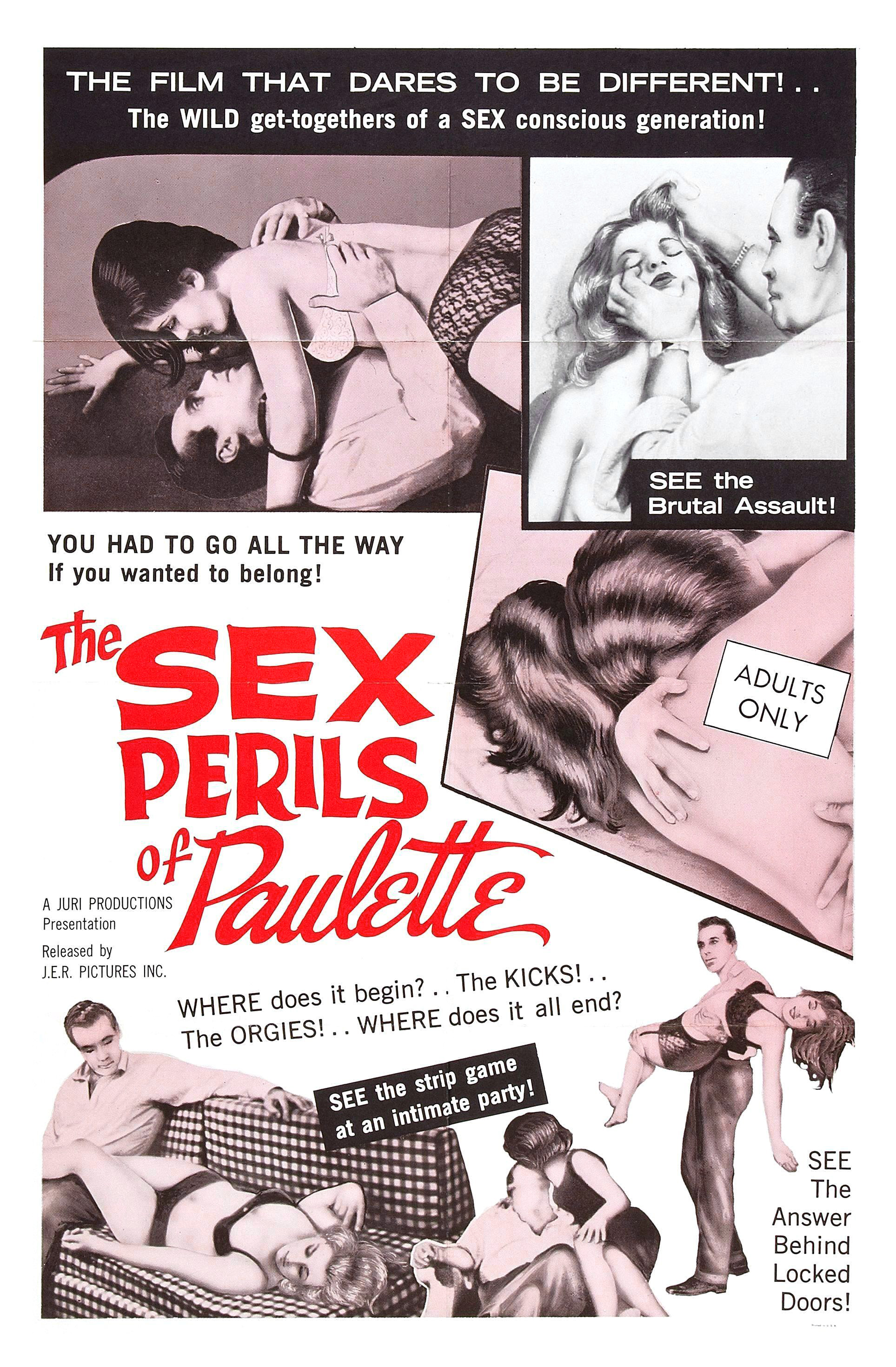 sex_perils_of_paulette_poster_01.jpg