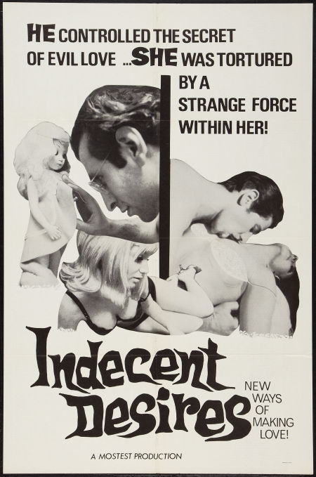 Indecent-Desires-1968-Movie-Watch-Online.jpg