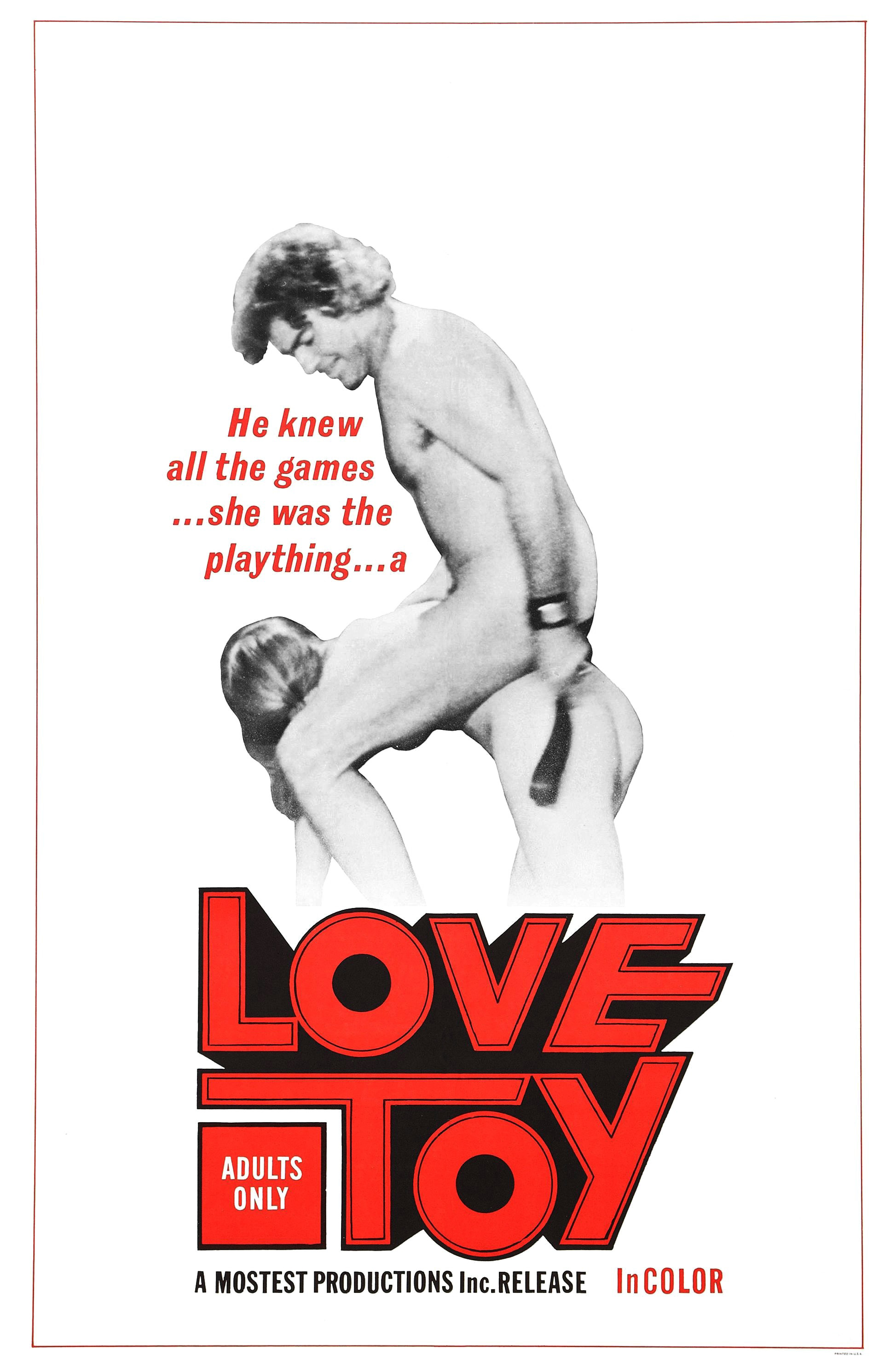 love_toy_1973_poster_01.jpg