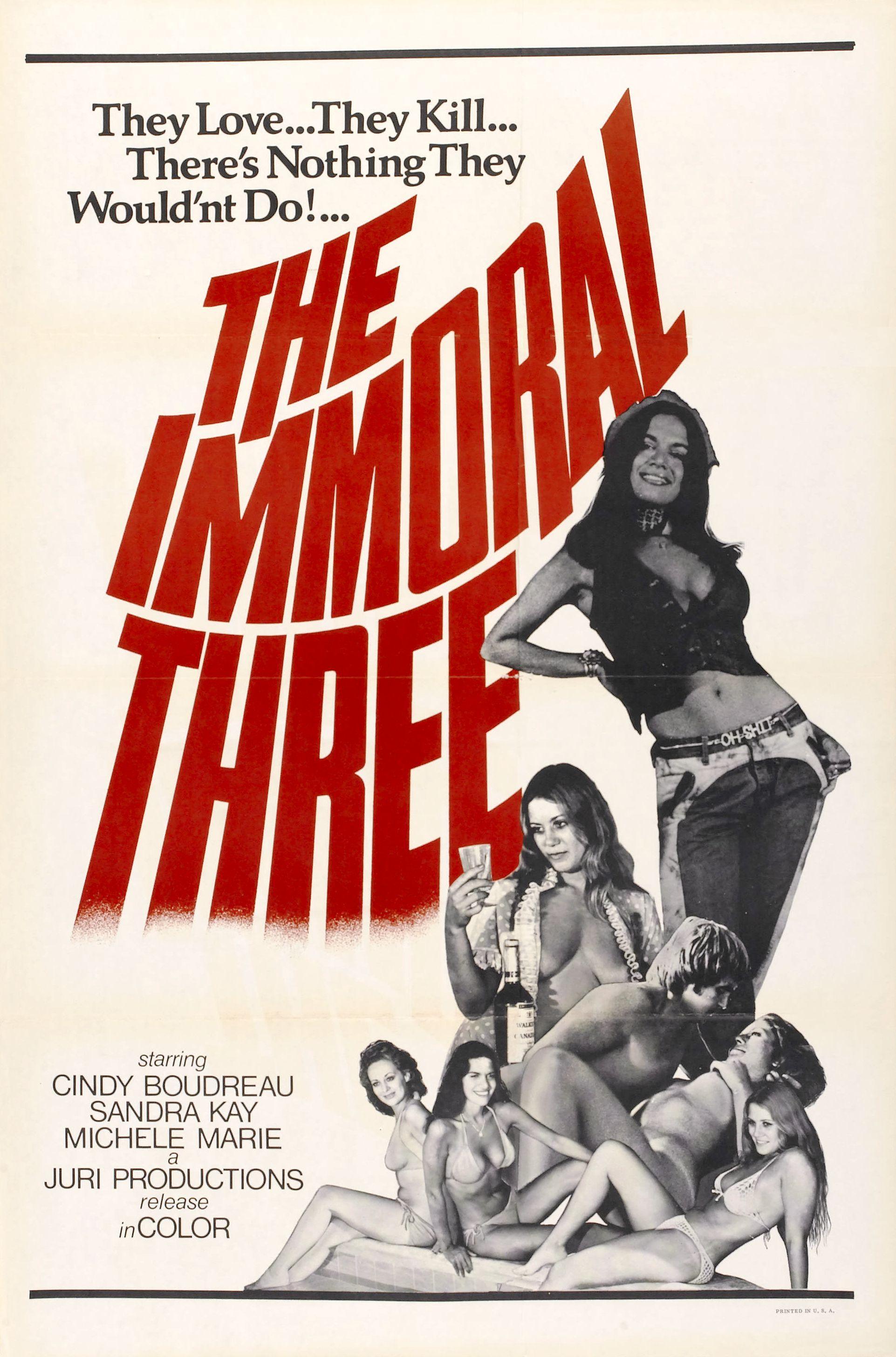 The-Immoral-Three.jpg