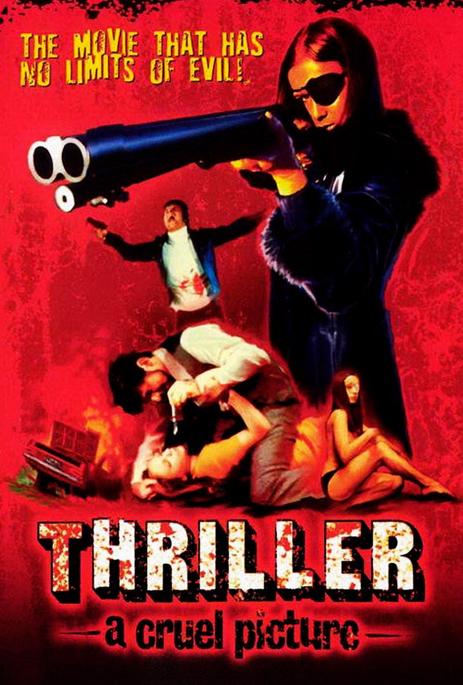 thriller-a-cruel-picture-thriller--en-grym-film.14053.jpg