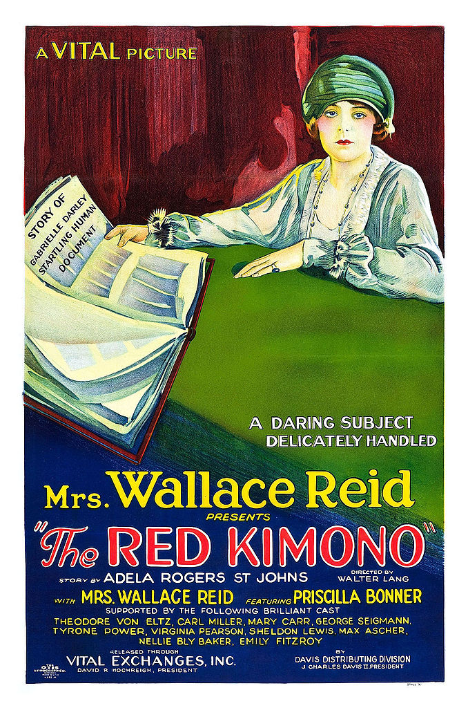 Red_Kimono_poster.jpg