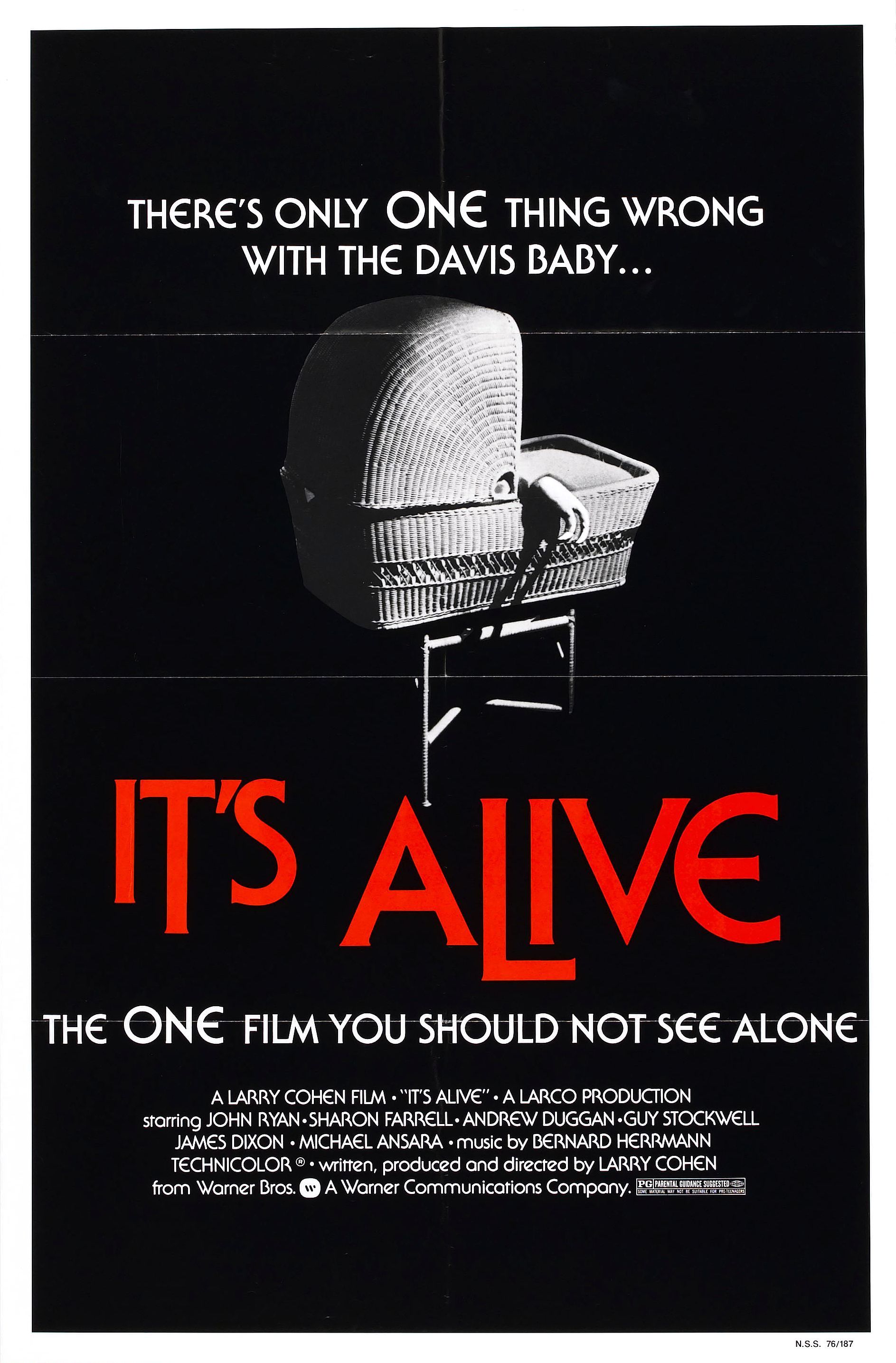 its_alive_poster_01.jpeg