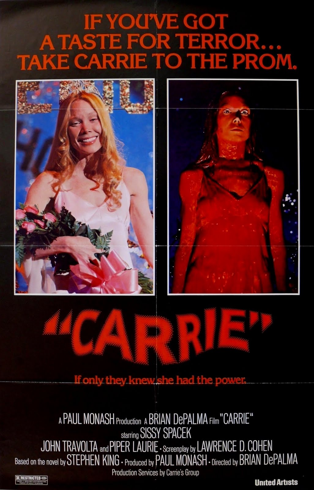 poster-for-the-original-carrie.jpg