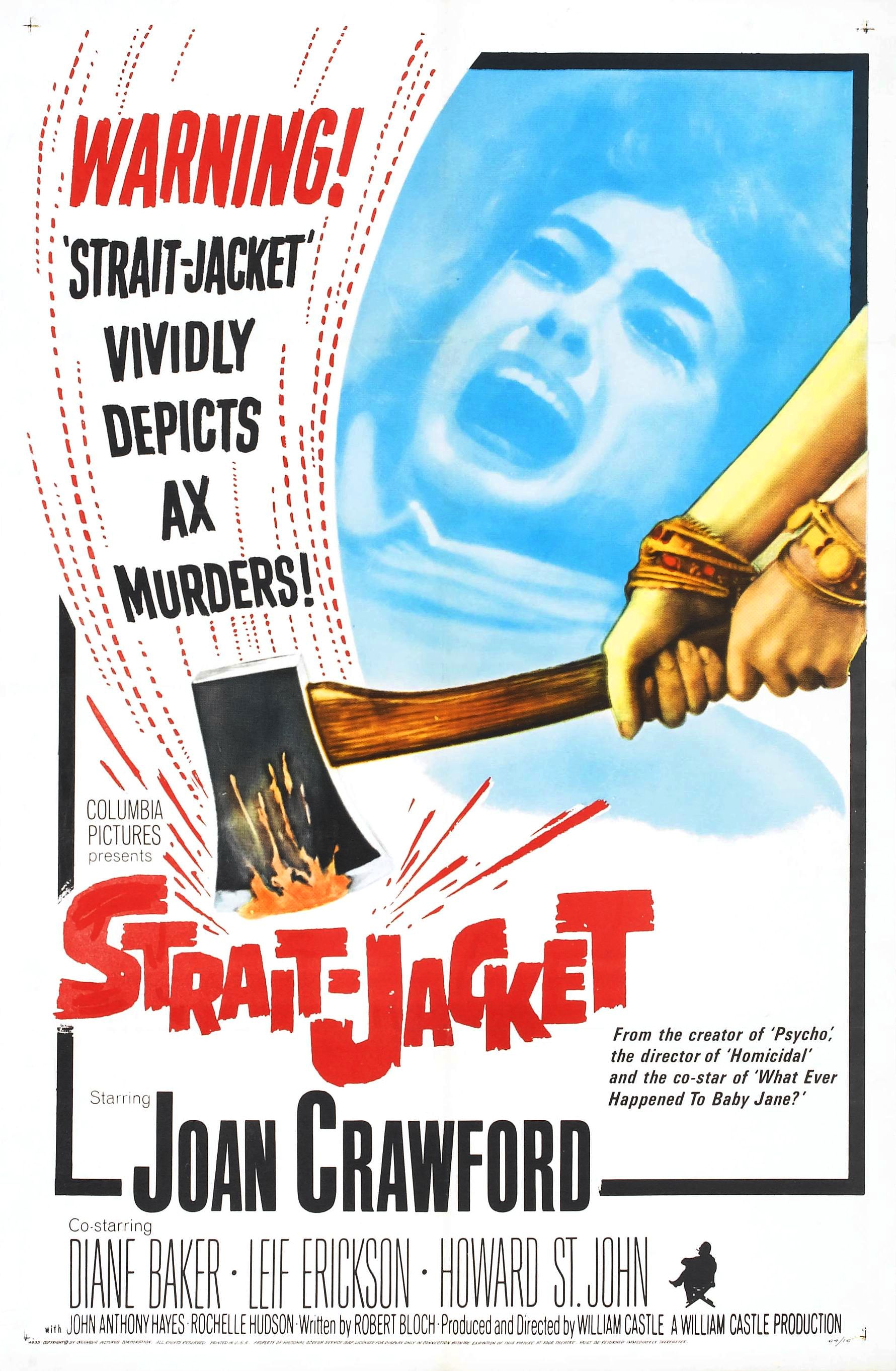 strait_jacket_poster_01.jpg