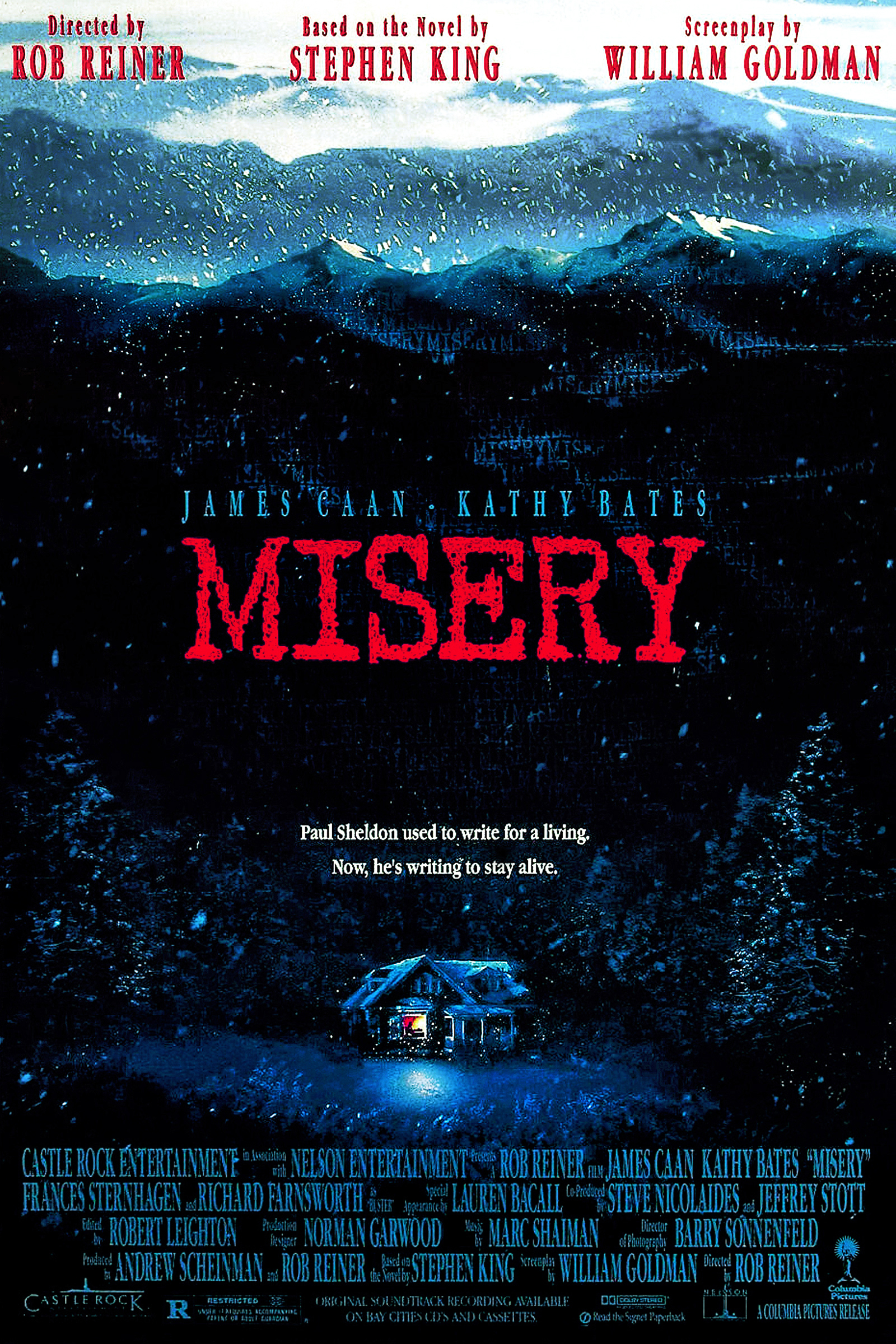 misery-movie-poster.jpg