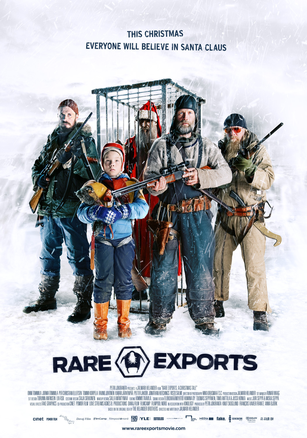 rare_exports_official_poster_en.jpg