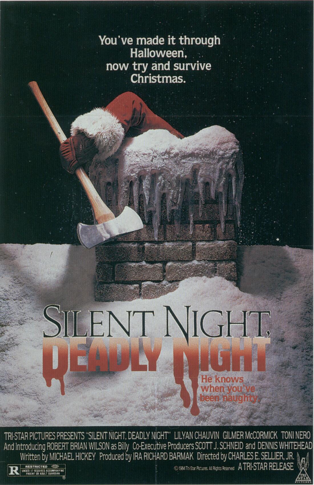 silent-night-deadly-night-poster.jpg