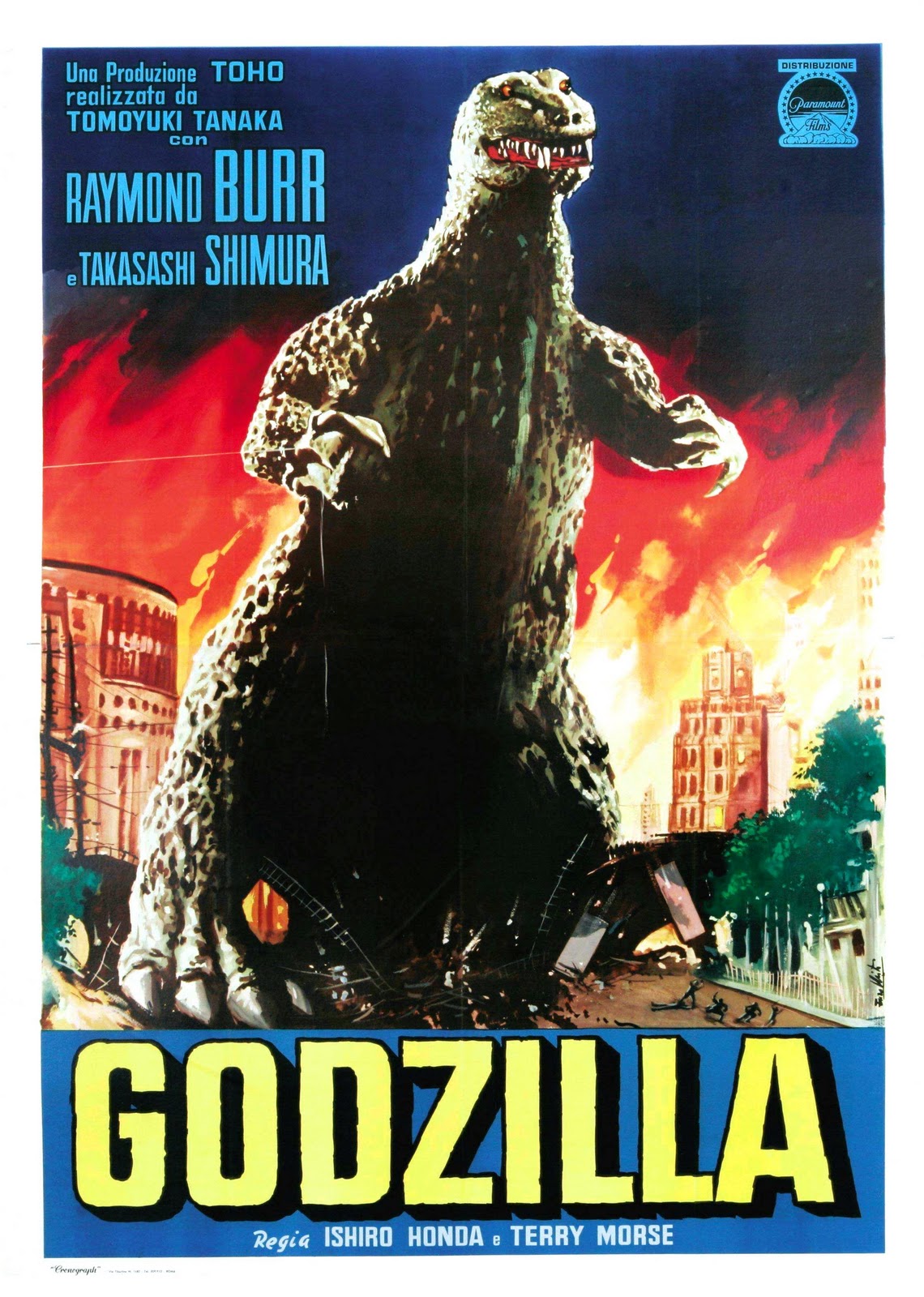 godzilla-1954-poster-blue.jpg