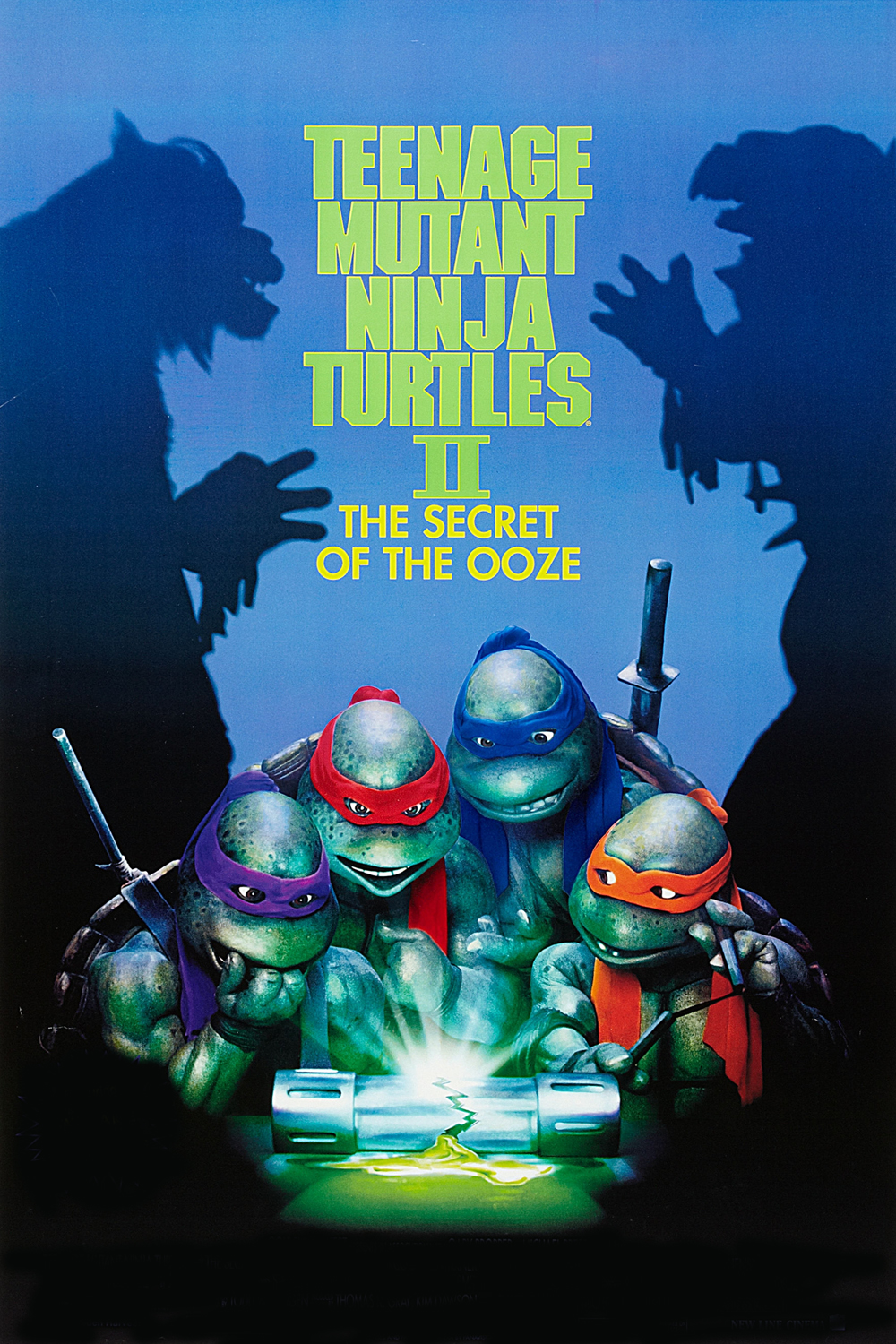 teenage-mutant-ninja-turtles-ii-the-secret-of-the-ooze_1404327754.jpg