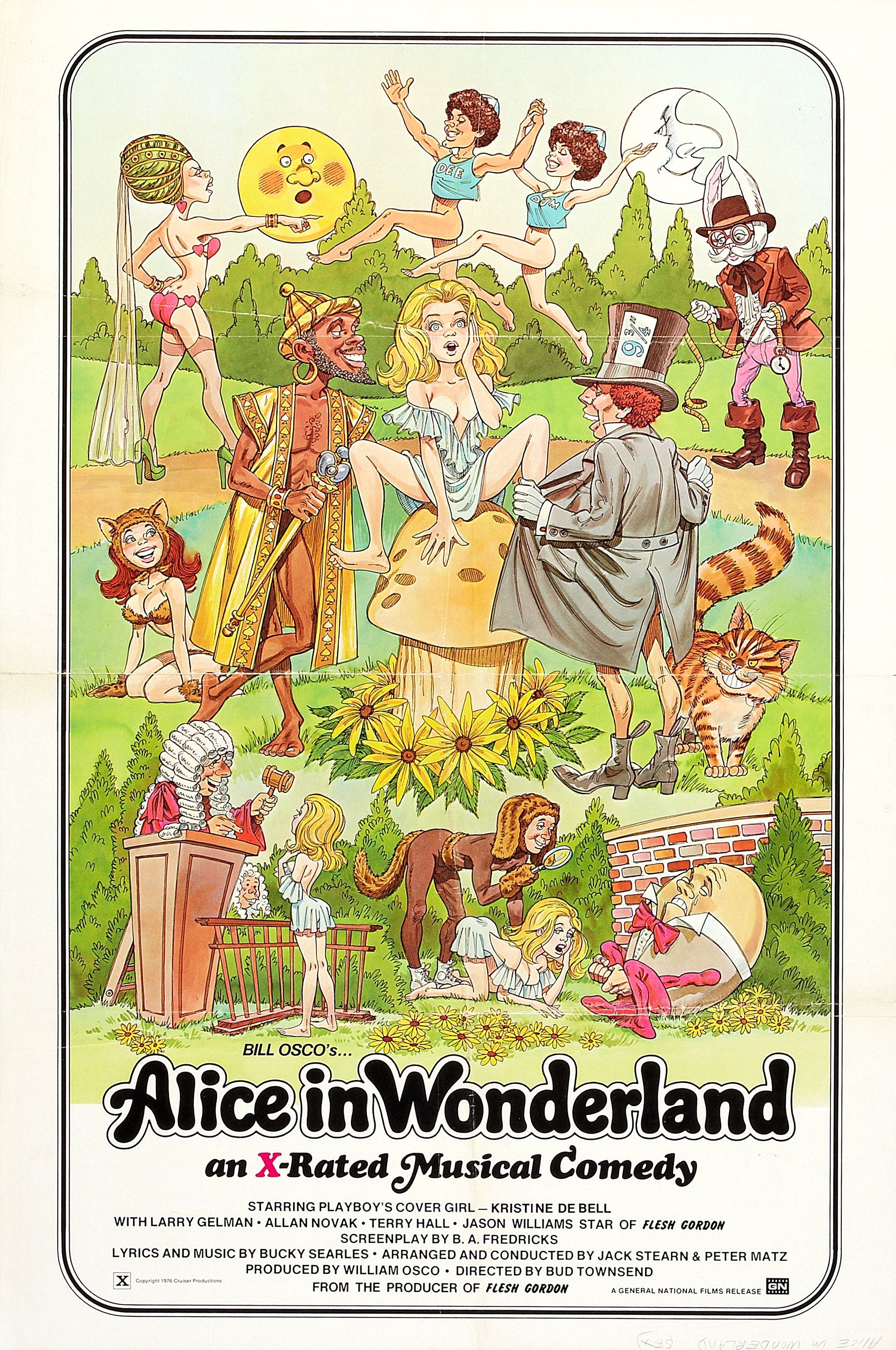 alice_in_wonderland_poster_01.jpg